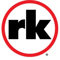 Rk