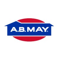 A.B. May Heating, A/C, Plumbing & Electrical