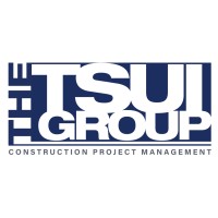 The Tsui Group