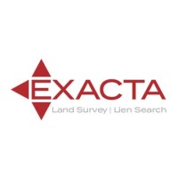 Exacta Land Surveyors Llc