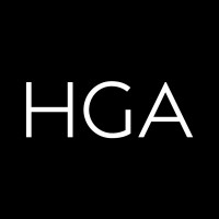 Hga
