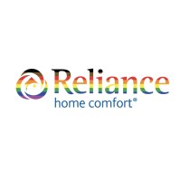 Reliance Home Comfort