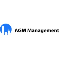 Agm Management Llc