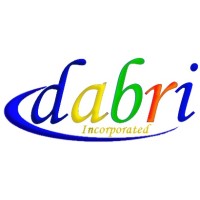 Dabri, Inc.