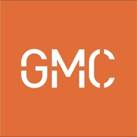 Goodwyn Mills Cawood (Gmc)