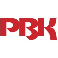 Pbk