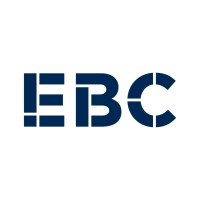 Ebc Inc.