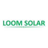 Loom Solar Pvt. Ltd.