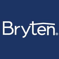 Bryten Real Estate Partners