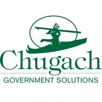 Chugach Government Solutions, Llc