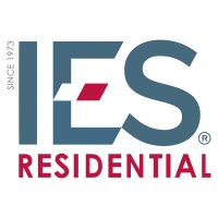 Ies Residential