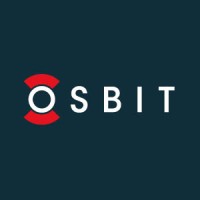 Osbit