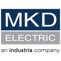 Mkd Electric