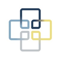 Integrated Real Estate Group