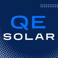 Qe Solar