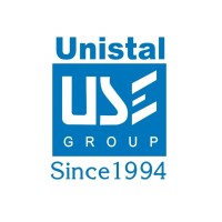 Unistal Global