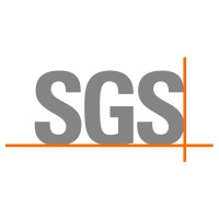 Sgs