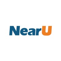 Nearu