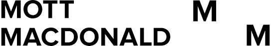 Mott Macdonald