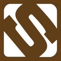 Superior Electrical Mechanical & Plumbing, Inc.