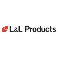 L&L Products