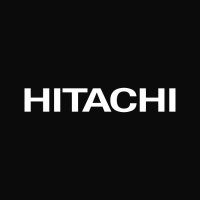 Hitachi Energy Ireland Limited