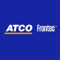 Atco Frontec