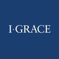 I-Grace