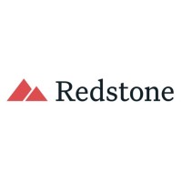 Redstone Residential, Inc.