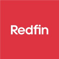 Redfin