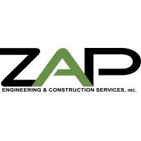 Zap Engineering & Construction Services, Inc.