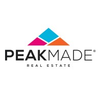Peakmade Real Estate
