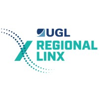 UGL Regional Linx