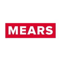 Mears Group Plc