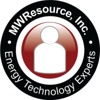 Mwresource, Inc.