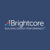 Brightcore Energy