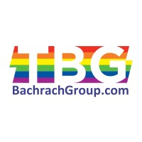 Tbg | The Bachrach Group