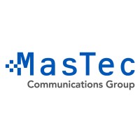Mastec Communications Group