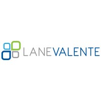 Lane Valente Industries