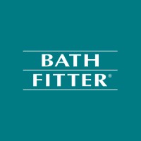 Bath Fitter