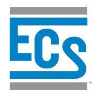 Ecs Group Of Companies