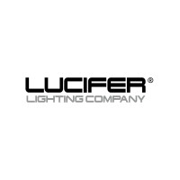 Lucifer Lighting