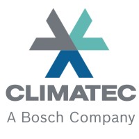 Climatec, Llc