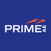 Prime Ae Group, Inc.