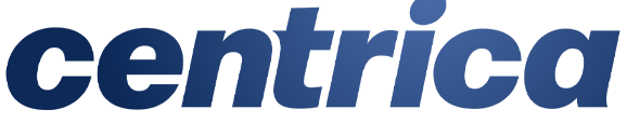 Centrica