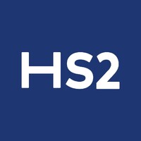 Hs2 (High Speed Two) Ltd