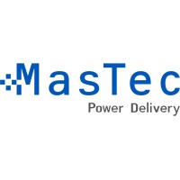 Mastec Power Delivery