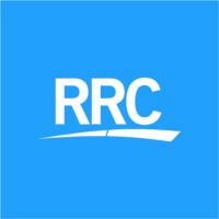 Rrc Companies
