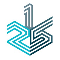 Clarion Housing Group