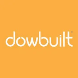 Dowbuilt